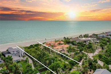 Situated on the private extension of West Gulf Drive with - photo 28