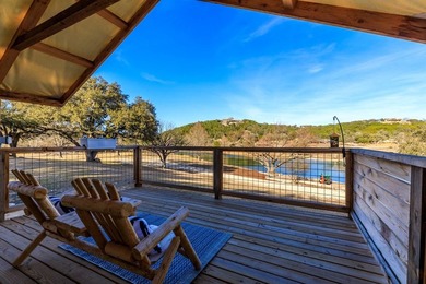 Basecamp Resort is a turnkey, resort-style short-term rental on - photo 28
