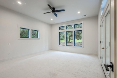 Stunning brand new single-level home located in one of Eagle - photo 28