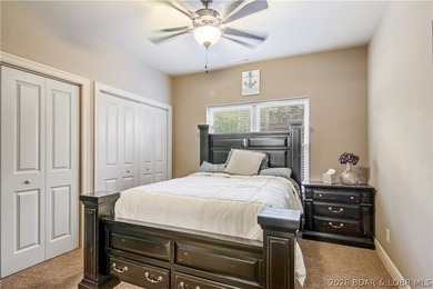 You won't find another condo with all of these wonderful - photo 29