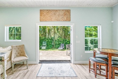 Discover this coastal luxury and pristine 2019-built, 7-bedroom - photo 29