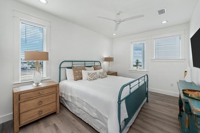 Short term rental powerhouse featuring a brand new 2024 - photo 29