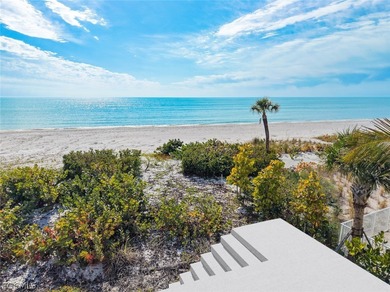 Situated on the private extension of West Gulf Drive with - photo 29