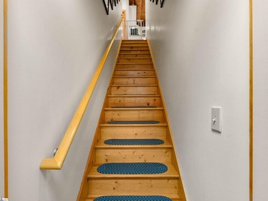 Call The Clayton Group! A truly exceptional offering, this - photo 29