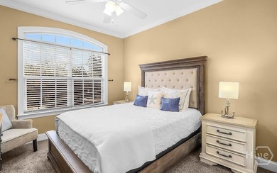 Fully furnished, no rental restrictions, and in one of the best - photo 29