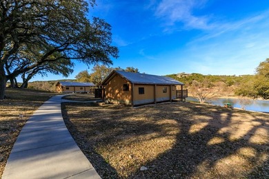 Basecamp Resort is a turnkey, resort-style short-term rental on - photo 29