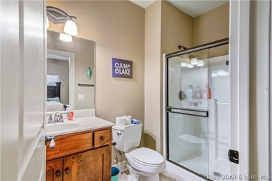 You won't find another condo with all of these wonderful - photo 30