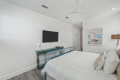 Short term rental powerhouse featuring a brand new 2024 - photo 30