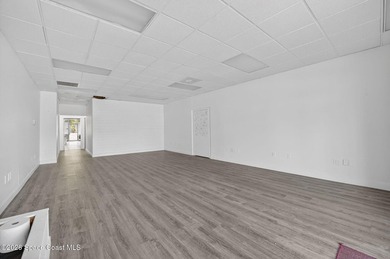 Prime downtown Titusville office building offering exceptional - photo 10