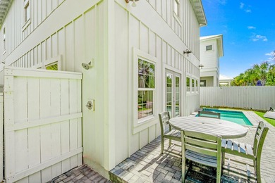 Discover this coastal luxury and pristine 2019-built, 7-bedroom - photo 31
