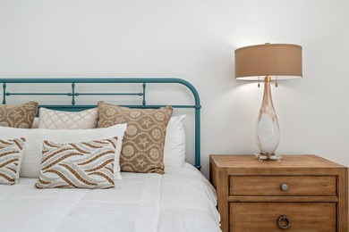 Short term rental powerhouse featuring a brand new 2024 - photo 31