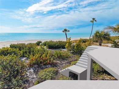 Situated on the private extension of West Gulf Drive with - photo 31