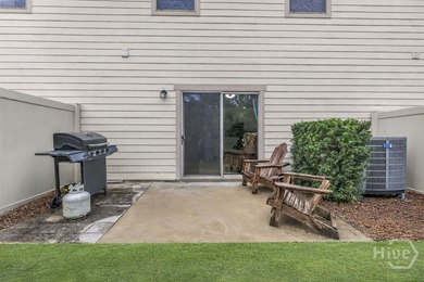 Fully furnished, no rental restrictions, and in one of the best - photo 31