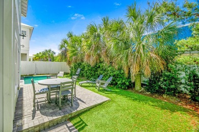 Discover this coastal luxury and pristine 2019-built, 7-bedroom - photo 32