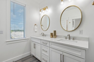 Short term rental powerhouse featuring a brand new 2024 - photo 32