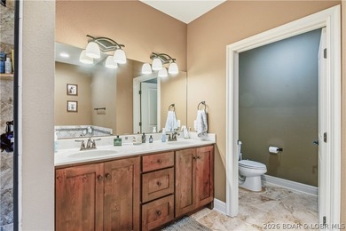 You won't find another condo with all of these wonderful - photo 33