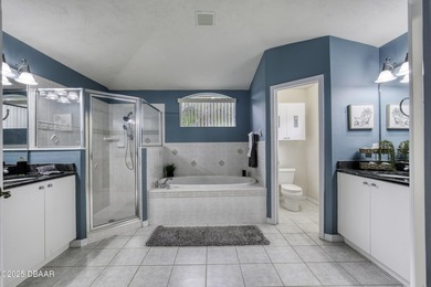 Welcome to 28 Peruvian Lane, located in the desirable - photo 33