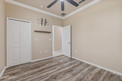 Better than new! This beautifully maintained Holiday Homes - photo 33