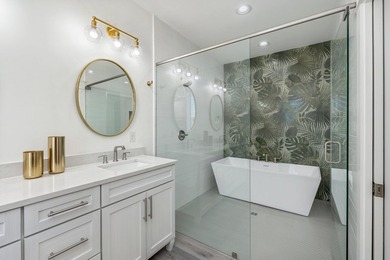 Short term rental powerhouse featuring a brand new 2024 - photo 33