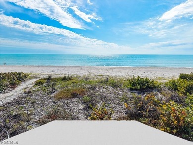 Situated on the private extension of West Gulf Drive with - photo 33