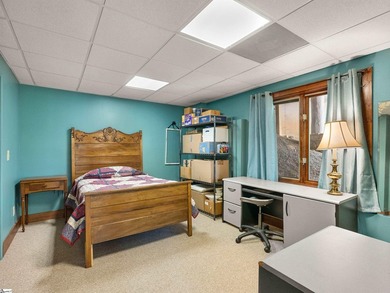 Call The Clayton Group! A truly exceptional offering, this - photo 33