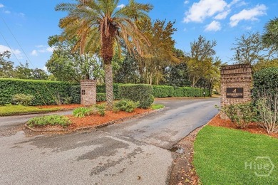 Fully furnished, no rental restrictions, and in one of the best - photo 33