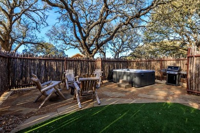 Basecamp Resort is a turnkey, resort-style short-term rental on - photo 33