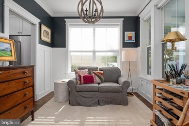 Welcome to this 8 year young home in Murray Hill. This 2018 - photo 33