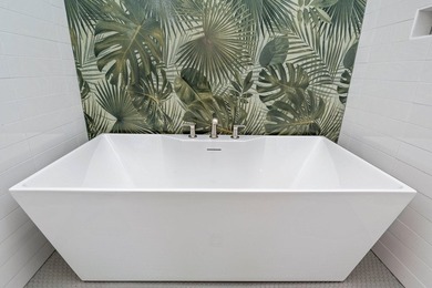 Short term rental powerhouse featuring a brand new 2024 - photo 34