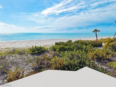 Situated on the private extension of West Gulf Drive with - photo 34