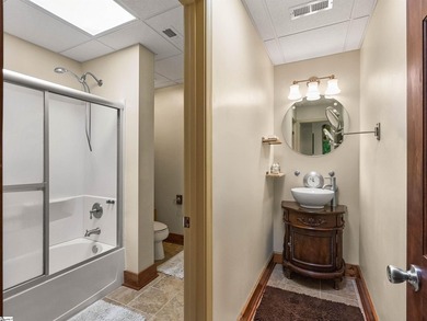 Call The Clayton Group! A truly exceptional offering, this - photo 34