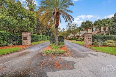 Fully furnished, no rental restrictions, and in one of the best - photo 34
