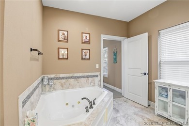 You won't find another condo with all of these wonderful - photo 35