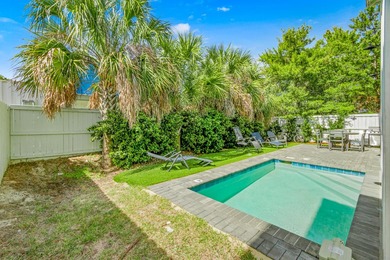 Discover this coastal luxury and pristine 2019-built, 7-bedroom - photo 35