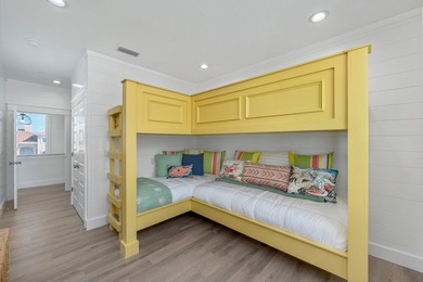 Short term rental powerhouse featuring a brand new 2024 - photo 35