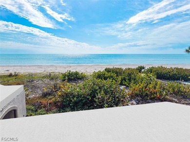 Situated on the private extension of West Gulf Drive with - photo 35