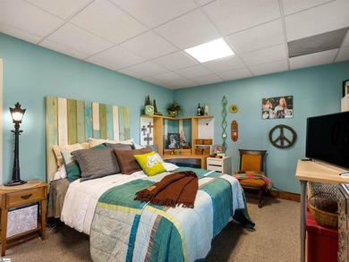 Call The Clayton Group! A truly exceptional offering, this - photo 35