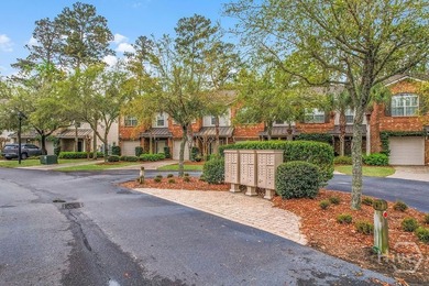 Fully furnished, no rental restrictions, and in one of the best - photo 35