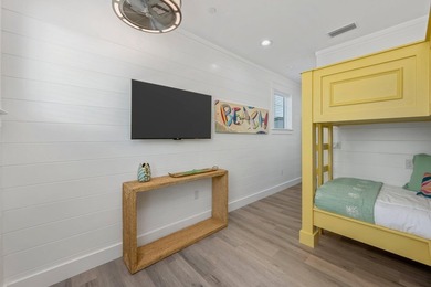 Short term rental powerhouse featuring a brand new 2024 - photo 36