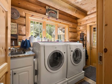 Call The Clayton Group! A truly exceptional offering, this - photo 36