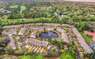 Fully furnished, no rental restrictions, and in one of the best - photo 36