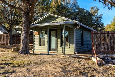 Basecamp Resort is a turnkey, resort-style short-term rental on - photo 36