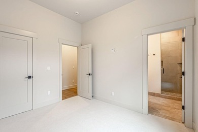 Stunning brand new single-level home located in one of Eagle - photo 36