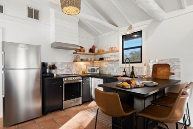 Basecamp Resort is a turnkey, resort-style short-term rental on - photo 37