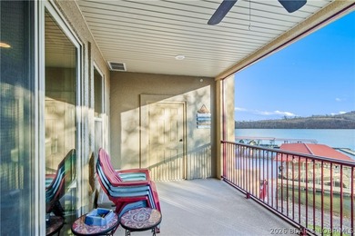You won't find another condo with all of these wonderful - photo 38