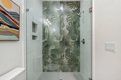 Short term rental powerhouse featuring a brand new 2024 - photo 38