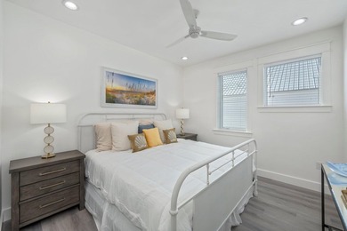Short term rental powerhouse featuring a brand new 2024 - photo 39