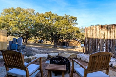 Basecamp Resort is a turnkey, resort-style short-term rental on - photo 39