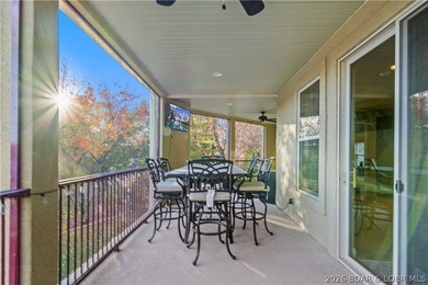 You won't find another condo with all of these wonderful - photo 40