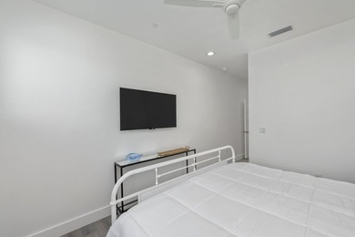 Short term rental powerhouse featuring a brand new 2024 - photo 40